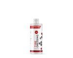 Gtechniq T2 Tyre Dressing for Ultimate Shine