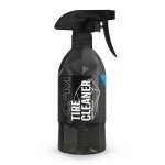 GYEON Q²M Tire Cleaner - Deep Clean 500ml