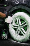 Turtle Wax Hyper Foam Wheel & Tyre Cleaner 680ml