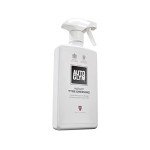Autoglym Instant Tyre Dressing Spray - 500ml