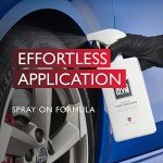 Autoglym Instant Tyre Dressing Spray - 500ml