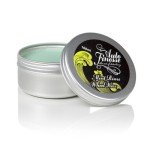 Auto Finesse Mint Rims Wheel Wax - 100g