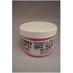 PoorBoy's Wheel Sealant 8oz for Shine & Protection
