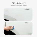 WildAuto 2-Pack Clay Bar for Car Detailing