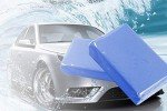 WildAuto 2-Pack Clay Bar for Car Detailing