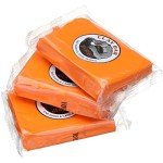 Zavrski Premium Car Clay Bar Set - 3 Pack