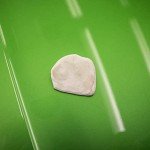 Meguiar's Smooth Surface Clay Kit for Contaminant Removal