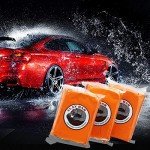 Zavrski Premium Car Clay Bar Set - 3 Pack