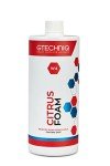 Gtechniq W4 Snow Foam Car Shampoo - 1L