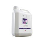 Autoglym Polar Blast 2.5L Snow Foam Cleaner