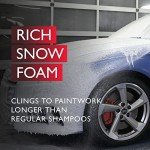 Autoglym Polar Blast 2.5L Snow Foam Cleaner