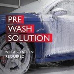 Autoglym Polar Blast 2.5L Snow Foam Cleaner