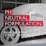 Autoglym Polar Blast 2.5L Snow Foam Cleaner