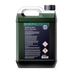 5L Traffic Film Remover & Snow Foam Shampoo