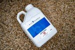 Bilt Hamber Auto Foam – 5 Litres of Cleaning Power