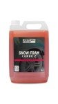 ValetPRO Snow Foam Pre-Wash Cleaner - 5L