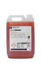 ValetPRO Snow Foam Pre-Wash Cleaner - 5L