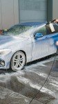 ValetPRO Snow Foam Pre-Wash Cleaner - 5L