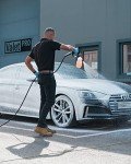 ValetPRO Snow Foam Pre-Wash Cleaner - 5L