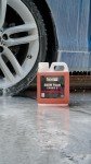 ValetPRO Snow Foam Pre-Wash Cleaner - 5L