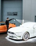 ValetPRO Snow Foam Pre-Wash Cleaner - 5L