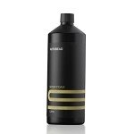Autobead Snow Foam 1L - Powerful Pre-Wash Cleaner