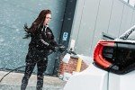 ValetPRO Snow Foam Pre-Wash Cleaner - 5L