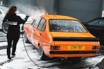 ValetPRO Snow Foam Pre-Wash Cleaner - 5L