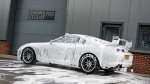 ValetPRO Snow Foam Pre-Wash Cleaner - 5L