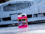 Meguiar's Ultimate Car Snow Foam 946 ml