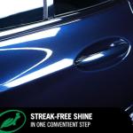 Turtle Wax Zip Wax Super Concentrated Car Wash 5L