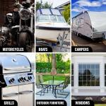 Turtle Wax Zip Wax Super Concentrated Car Wash 5L