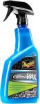 Meguiar's Hybrid Ceramic Spray Wax 768ml