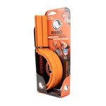 Camco RhinoFLEX RV Sewer Hose Wrenches, 2-Pack