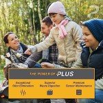 RV Digest-It+ Extra-Strength Black Tank Drops - 16 Uses