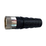 zero-G Pro, 4300-50, Lightweight, Ultra Flexible, Durable, Kink-Resistant Garden Hose, 3/4" x 50', Green