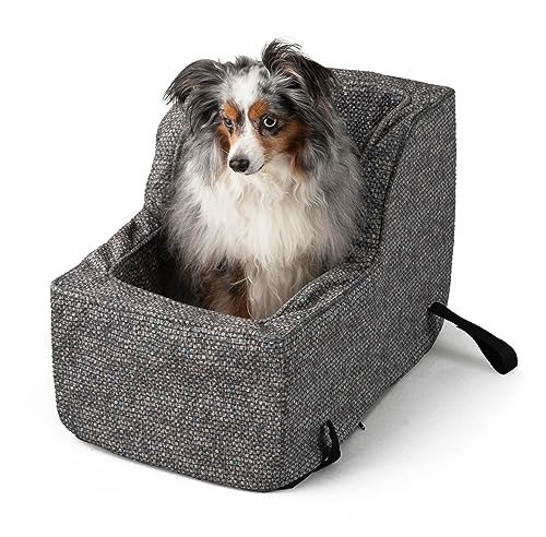 Pet Care & Comfort Options