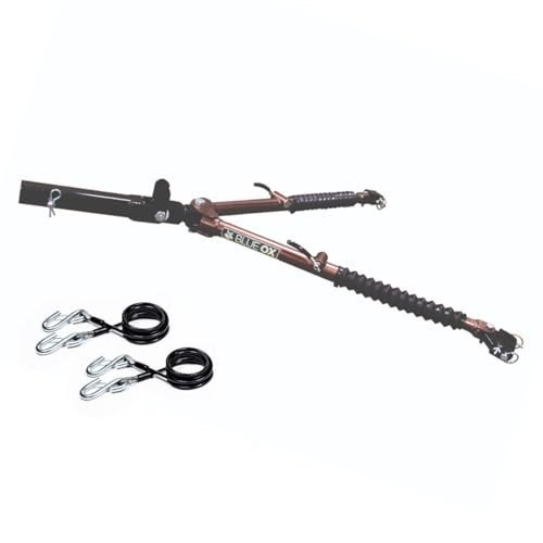 Towing Accessories