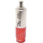 FIX IT STICKS Tightening +/- 10% Accurate 15-65 inch-lbs All-In-One Torque Driver Tool