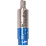 Fix It Sticks Compact Ratcheting Multi-Tool Mini All-in-One Torque Driver