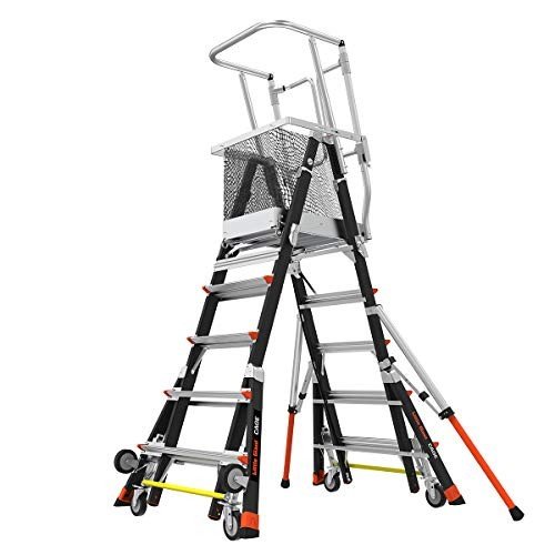 DIY, Tools & RV Related Chemicals