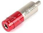 Fix It Sticks Tightening +/- 10% Accurate 15-65 inch-lbs All-In-One Torque Driver Tool Kit w/T-Way Wrench Bits Socket Adapters