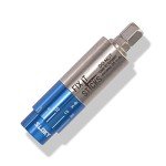 Fix It Sticks Tightening +/- 10% Accurate 6-25 inch-lbs All-in-One Torque Driver Tool, Mini