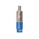 Fix It Sticks Tightening +/- 10% Accurate 6-25 inch-lbs All-in-One Torque Driver Tool, Mini