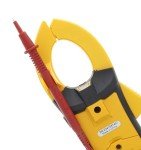 IDEAL Electrical 61-747 TightSight 400 Amp 600-Volt Digital Truerms AC/DC Clamp Meter