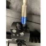 Fix It Sticks Tightening +/- 10% Accurate 6-25 inch-lbs All-in-One Torque Driver Tool, Mini