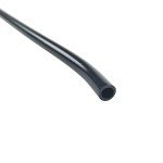 GaeaAuto Copper RV Water Heater Tank Rinser Flusher | Remove Sediment from the Bottom of RV Water Heater | Copper Handle and Black Cleaning Wand with Bending Tip