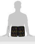 IRWIN VISE-GRIP Pliers Set with Case, 8 Pieces (2078714)