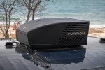 Furrion® FACR13HESA-PS-AM, White Chill HE RV Roof Air Conditioner-13.5K, 13.5k BTU