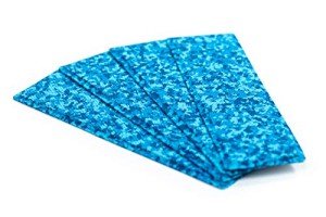 SeaDek Step Kits (Aqua Camo) (23903-80017)